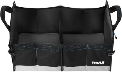 Thule Go Box Car Trunk Organizer