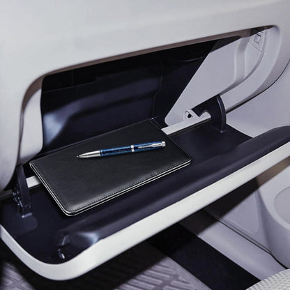 CoBak Car Registration and Insurance Holder