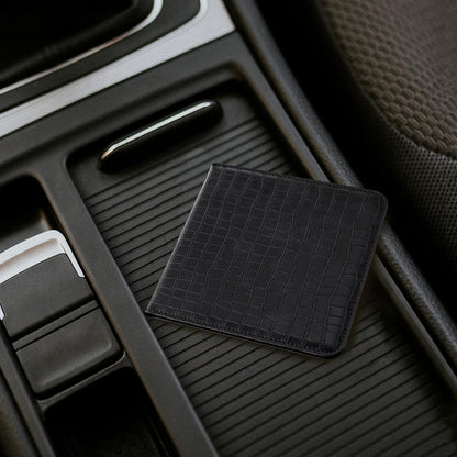 CoBak Car Registration and Insurance Holder for Men and Women