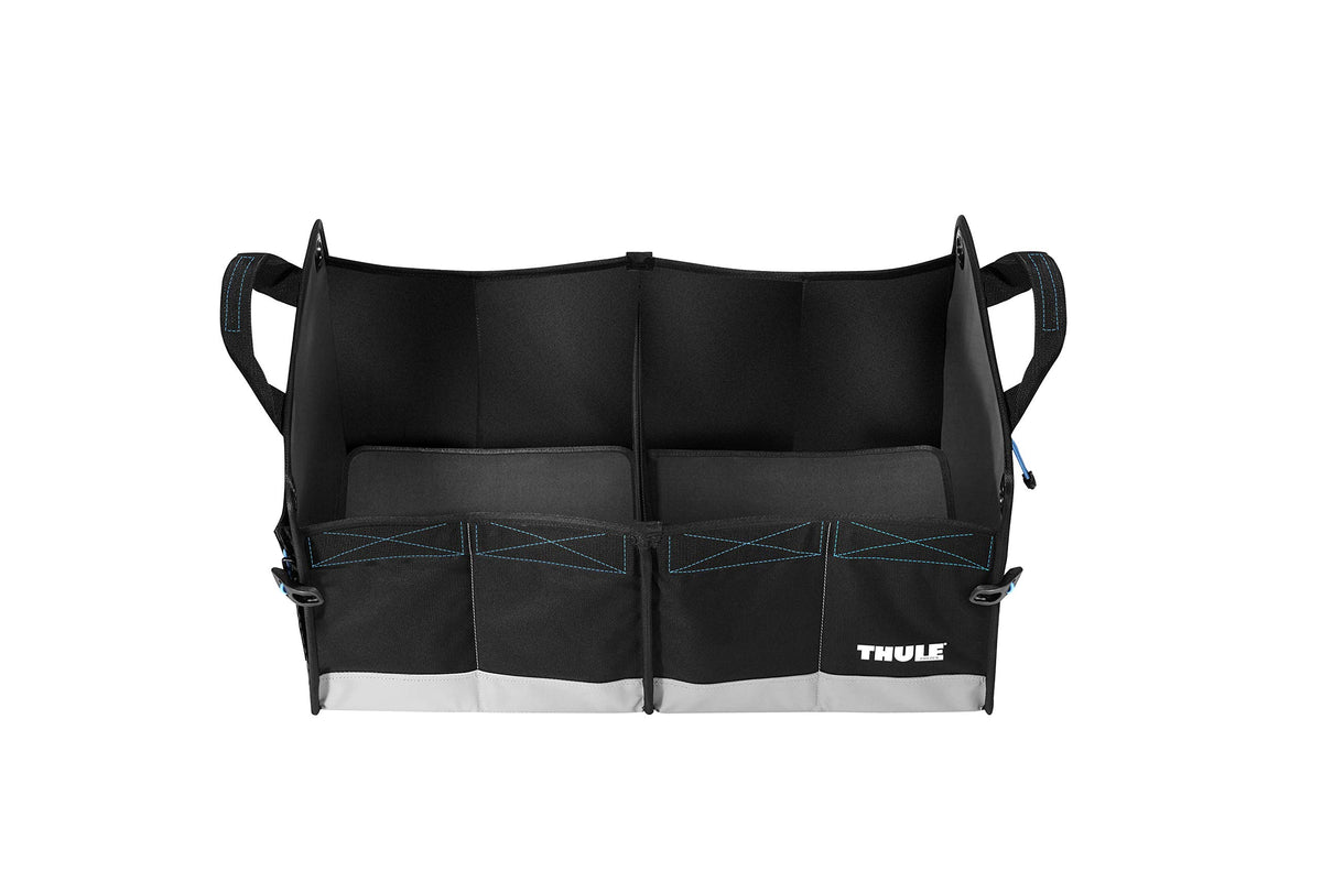 Thule Go Box Car Trunk Organizer