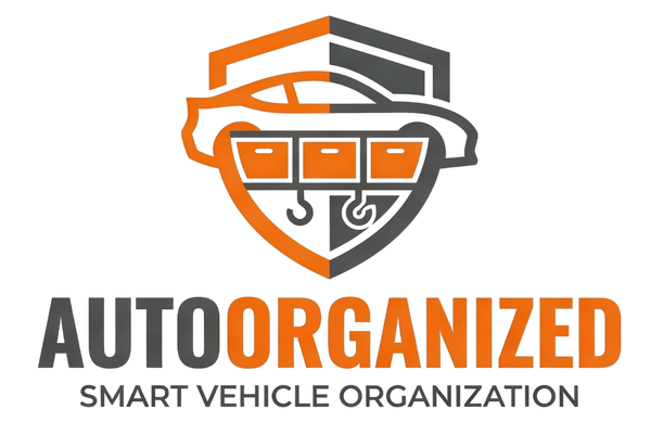 AutoOrganized